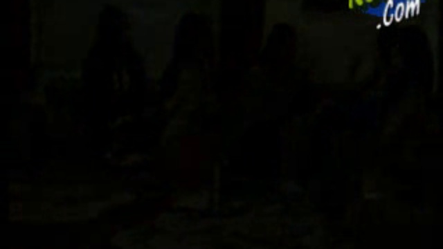 Sakan.Talibat.Ep30 смотреть онлайн