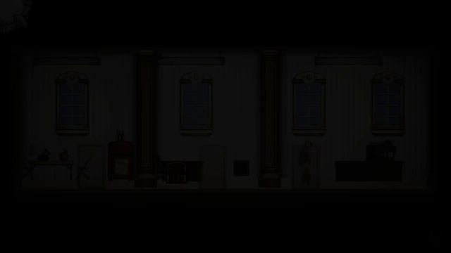 Let's Play Treasure Adventure World - PC Gameplay Part 6 - Welcome To Globocorp смотреть онлайн