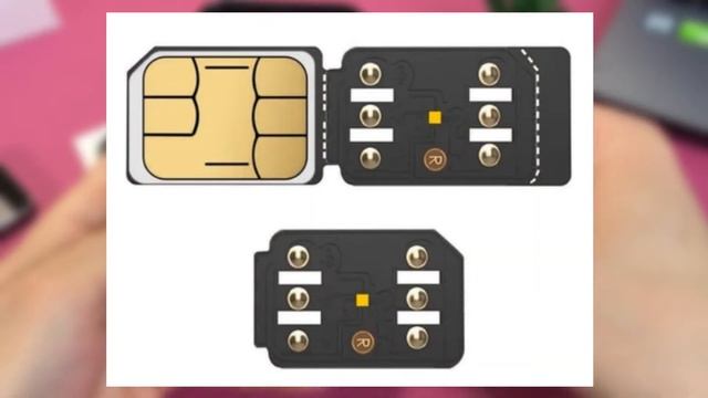 Как отвязать Айфон от оператора? смотреть онлайн