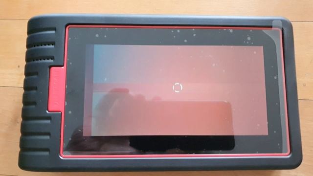 thinkscan max смотреть онлайн