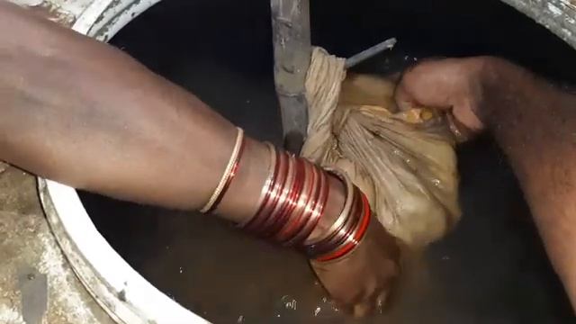 JADAM Microbial Solution in Telugu JMS смотреть онлайн