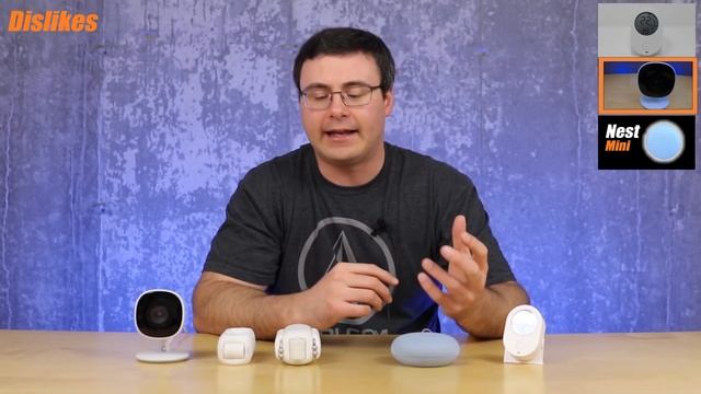 Don’t Hate, Automate - Smart Home Product Reviews - S1 EP4 смотреть онлайн