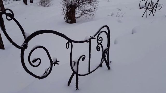 Декабрь смотреть онлайн