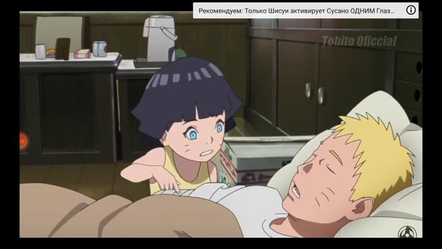 батя вставай 🤣🦕🦖 смотреть онлайн