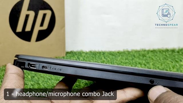 Hp 15s Du1516Tu Laptop 2022 ⚡⚡ Core i3 10th Gen/8gb Ram/512gb Ssd/15.6" FHD/Win 11 Unboxing Review смотреть онлайн