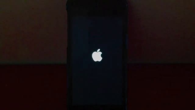 How to jailbreak iOS 6.0/6.1.2 | Tuto jailbreak iOS 6.0/6.1.2 смотреть онлайн
