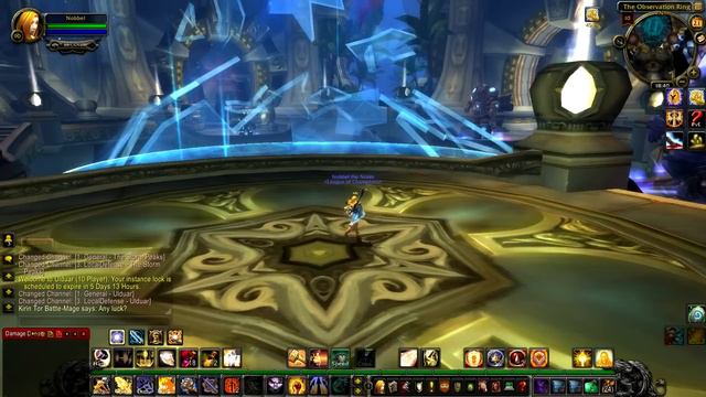 The Lore of Titans & Old Gods [Part 2/3] смотреть онлайн