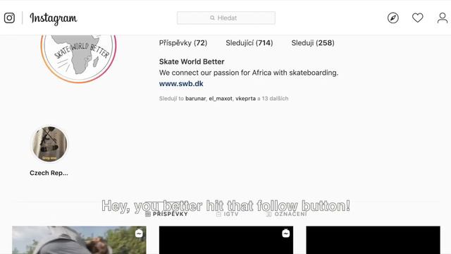 MOZAMBIQUE LIVIN' Ep. 1 смотреть онлайн