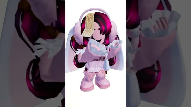 banana shake roblox edit смотреть онлайн
