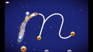 Letterschool -Learn How to Write Cursive Lowercase Letter  from Z to A