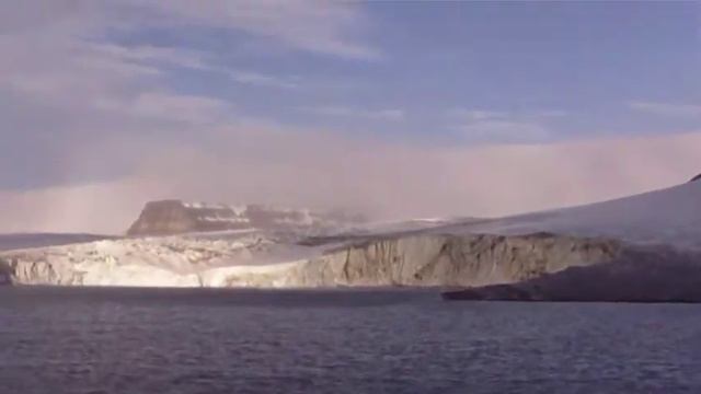 на Острове Гукера смотреть онлайн