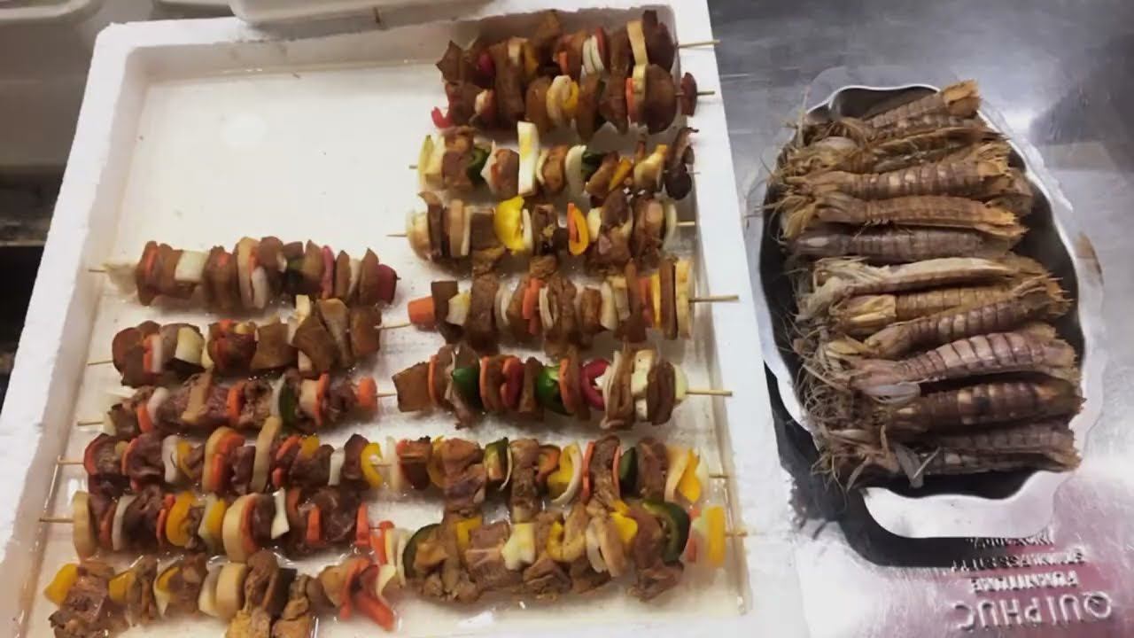 Отдых во Вьетнаме.                                                         4 девочки посетили Нячанг