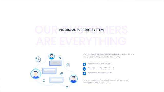 XERA | Обзор смотреть онлайн
