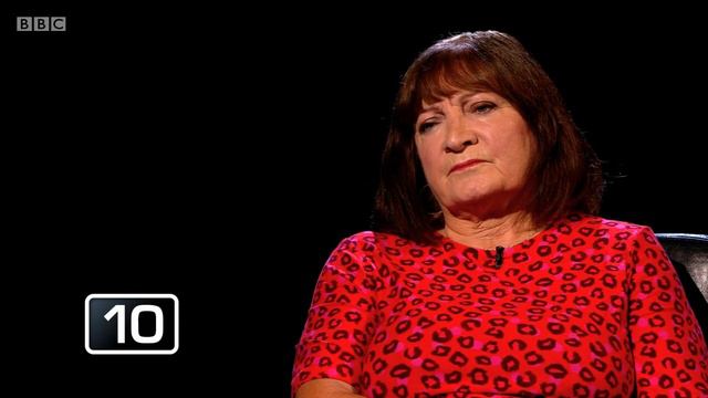 Mastermind 2021/2022 - Episode 13