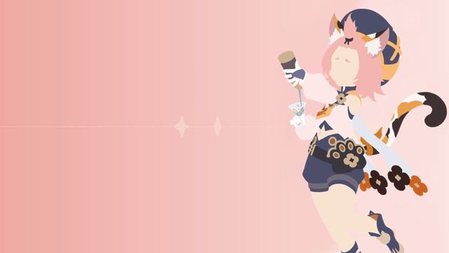 MEOW MEOW DIONA REMIX