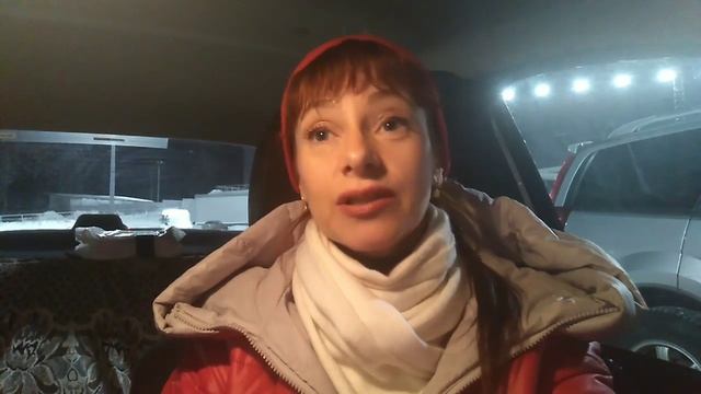 Не допускайте депрессии, если близкий болеет смотреть онлайн