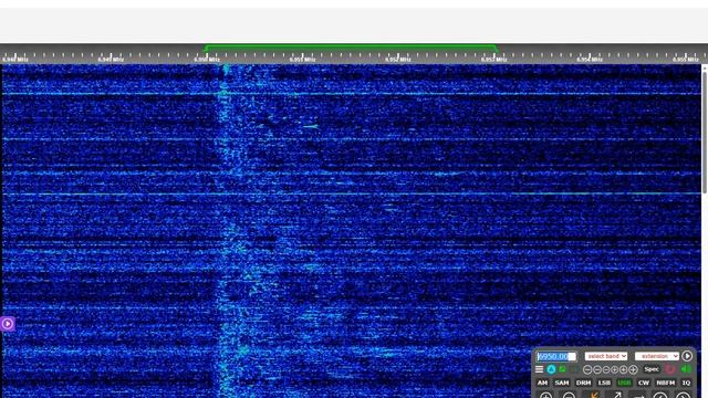 Damn Skippy 6950 USB 0329 UTC 8 MAY 2023 смотреть онлайн