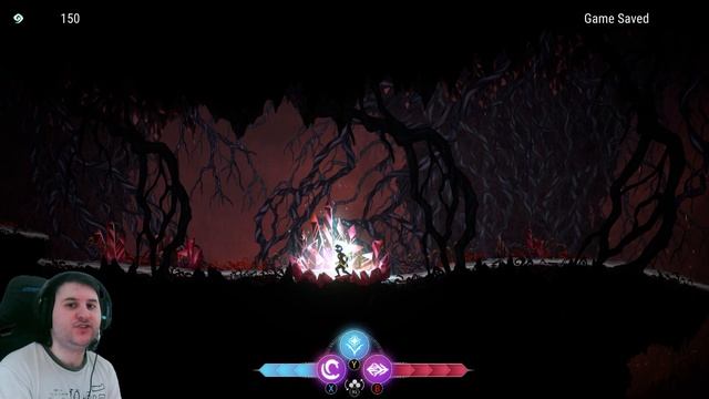 RIN the last child - Una Demo Actualizada - Gameplay - Análisis - Impresión - Español смотреть онлайн