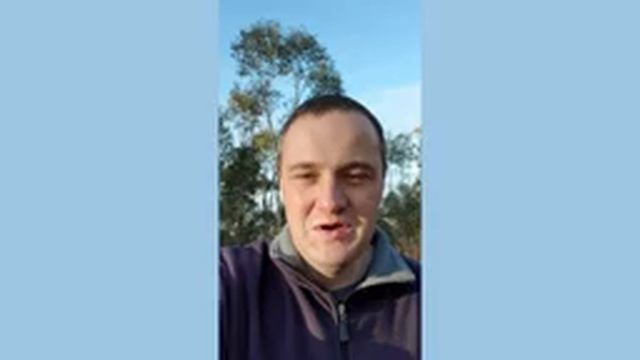 Drupal: How to unserialize D7 session? смотреть онлайн