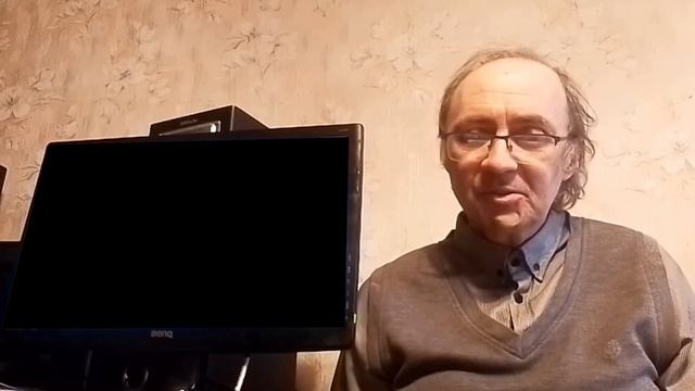 E.E.E. Level 0. Lesson 27. Английский с нуля. Урок 27. смотреть онлайн