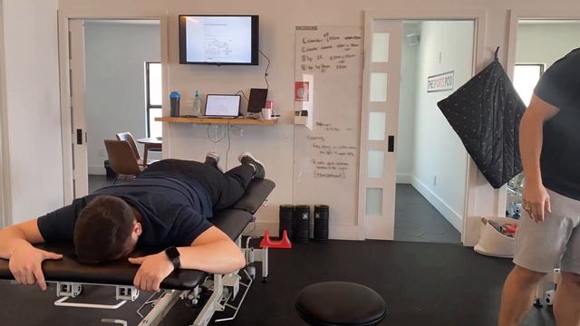 A.B.L= Always Be Learning | THE SPORTS POD смотреть онлайн