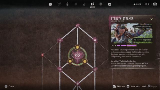 HORIZON 2 FORBIDDEN WEST PS5 - Gameplay Part 15 VERY HARD - REGALLA BOSS & WINGS OF THE TEN QUEST смотреть онлайн