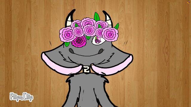 Кто угадает где пончик и баклажан того в другое видео вставлю смотреть онлайн