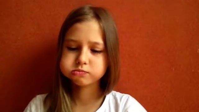 Вызов принят 1 (идёт бычёк качается )... смотреть онлайн