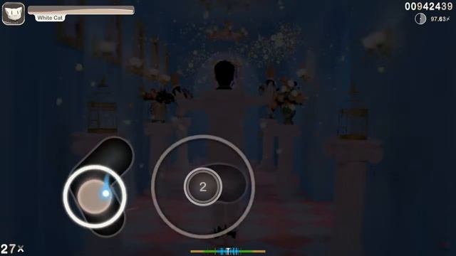 N word song (〃ω〃) смотреть онлайн