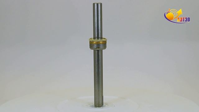 Вал насоса 133647 смотреть онлайн