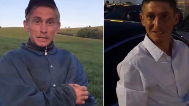 Culiţă Sterp, la priveghiul lui Ion Şmecherul смотреть онлайн