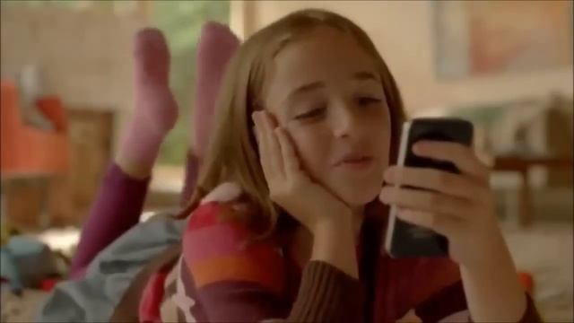 Apple iPhone 4S Assistant смотреть онлайн