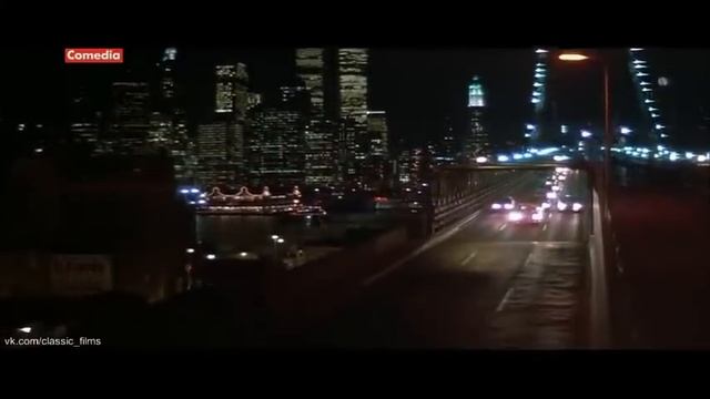 Крокодил Данди. Трилогия.