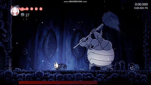 КАК ИГРАТЬ В ХК С ОТЗЕРКАЛЕННЫМ ХАЛЛОУНЕСТОМ??? "Идешь направо - попадаешь налево" смотреть онлайн