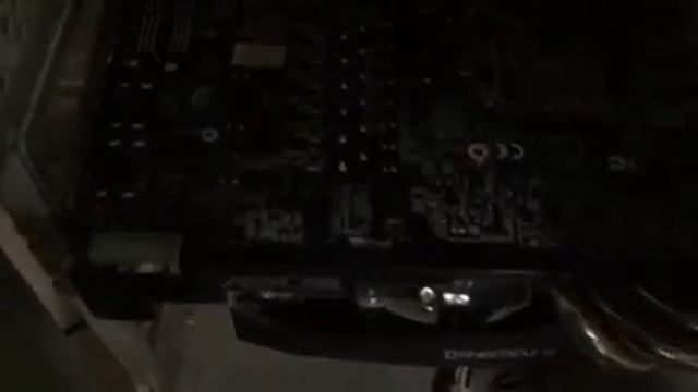 Asus r9 270x смотреть онлайн