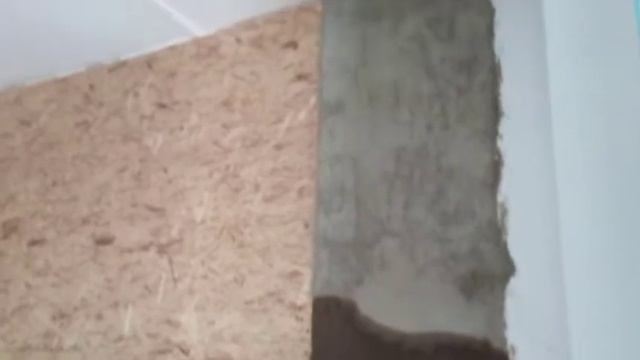 Штукатурка печи цементно песчанным раствором смотреть онлайн