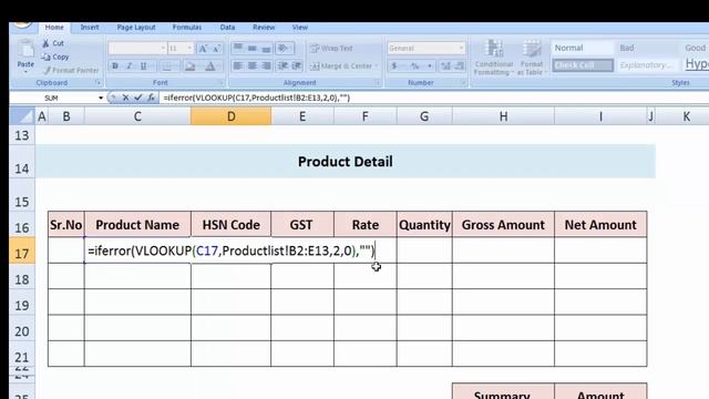 How to fix #VALUE error in MS Excel 2018 || How to solve #value error in ms excel смотреть онлайн