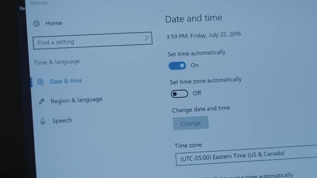 Top Windows 10 Anniversary Update features смотреть онлайн