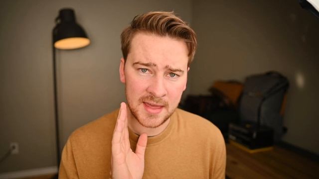 NIKON Z6ii - HOW TO OPEN AND EDIT RAW FILES