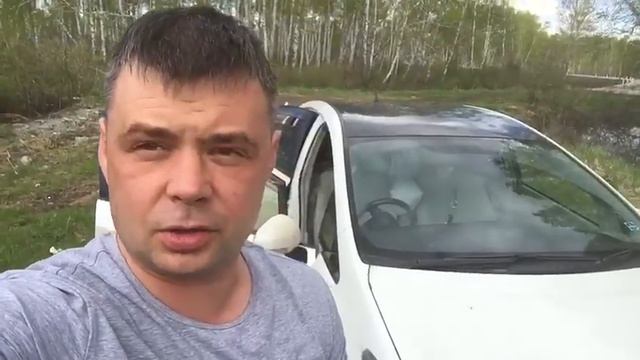 Серия № 8 день 6 и 7 смотреть онлайн