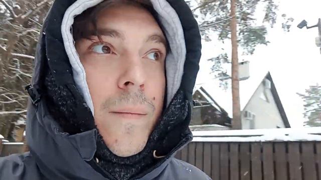 Внешний трафик 1 часть смотреть онлайн