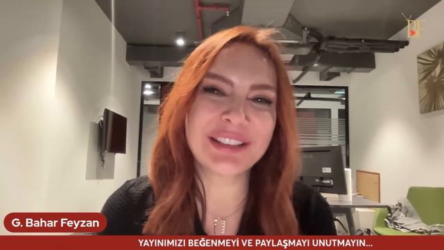 EMEKLİLİK YILI DEDİLER EMEKLİYECEKSİN DEMEDİLER! смотреть онлайн