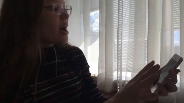 Сколько же драмы несет музыка смотреть онлайн