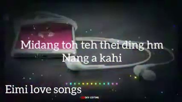 lungset sunggil kachan##eimi love songs lyrics смотреть онлайн