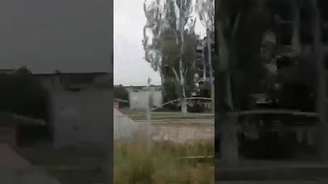 Мариуполь АС -2 смотреть онлайн