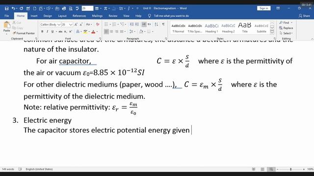 G11 Zoom Meeting ( Physics ) ( 19.03.2021 ) смотреть онлайн