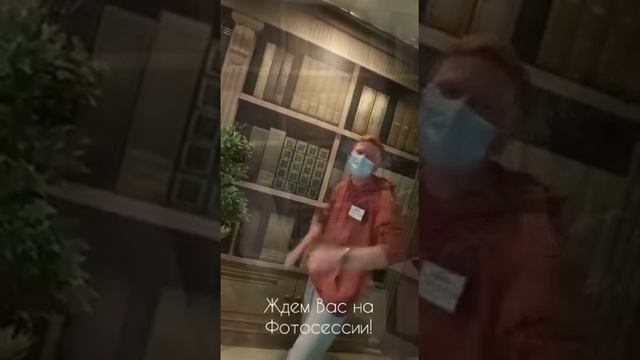 Фотообои на стену монтаж и отзыв для компании fotooboi-ekb смотреть онлайн