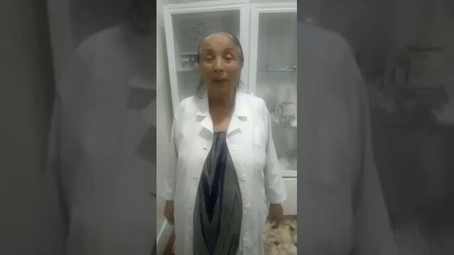 89227992022 карта сбербанка смотреть онлайн