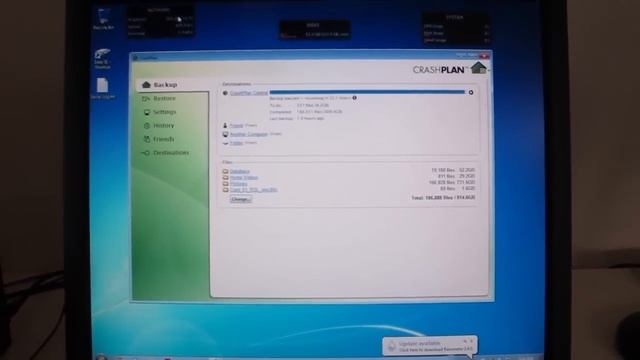 Ultimate Home Server Guide Part 3 - Final Build смотреть онлайн