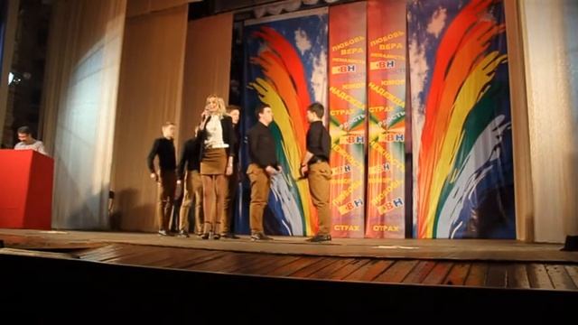 Вегас визитка смотреть онлайн